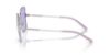 Picture of Tory Burch Sunglasses TY6097