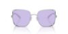 Picture of Tory Burch Sunglasses TY6097