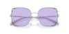 Picture of Tory Burch Sunglasses TY6097