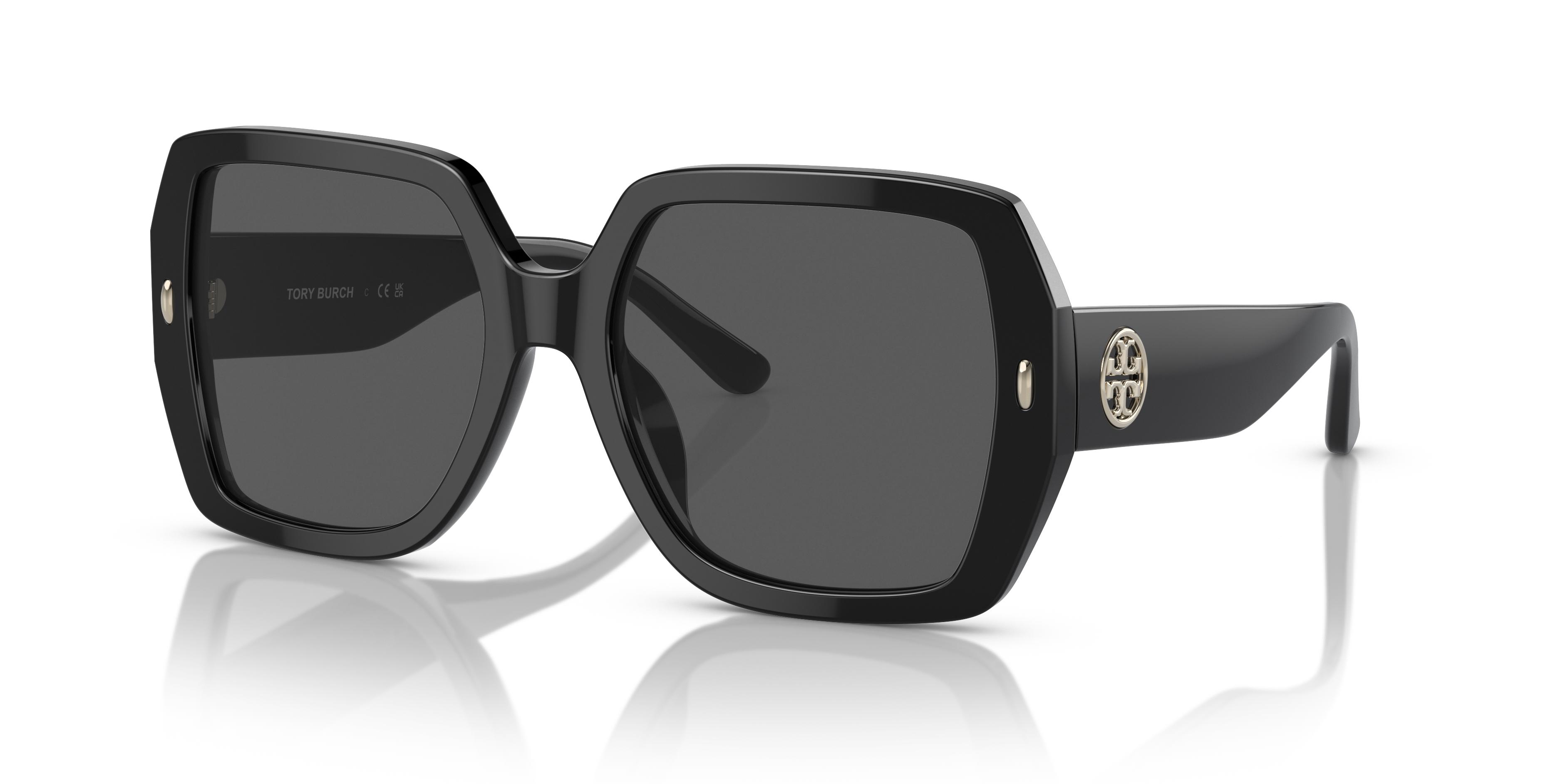Picture of Tory Burch Sunglasses TY7191U