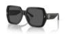Picture of Tory Burch Sunglasses TY7191U