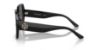 Picture of Tory Burch Sunglasses TY7191U