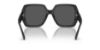 Picture of Tory Burch Sunglasses TY7191U