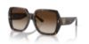 Picture of Tory Burch Sunglasses TY7191U