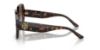 Picture of Tory Burch Sunglasses TY7191U