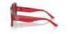 Picture of Tory Burch Sunglasses TY7191U