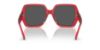 Picture of Tory Burch Sunglasses TY7191U