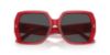Picture of Tory Burch Sunglasses TY7191U