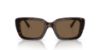 Picture of Tory Burch Sunglasses TY7190U