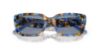 Picture of Tory Burch Sunglasses TY7190U