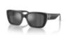 Picture of Tory Burch Sunglasses TY7190U