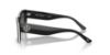 Picture of Tory Burch Sunglasses TY7190U