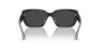 Picture of Tory Burch Sunglasses TY7190U