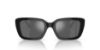 Picture of Tory Burch Sunglasses TY7190U