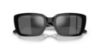 Picture of Tory Burch Sunglasses TY7190U