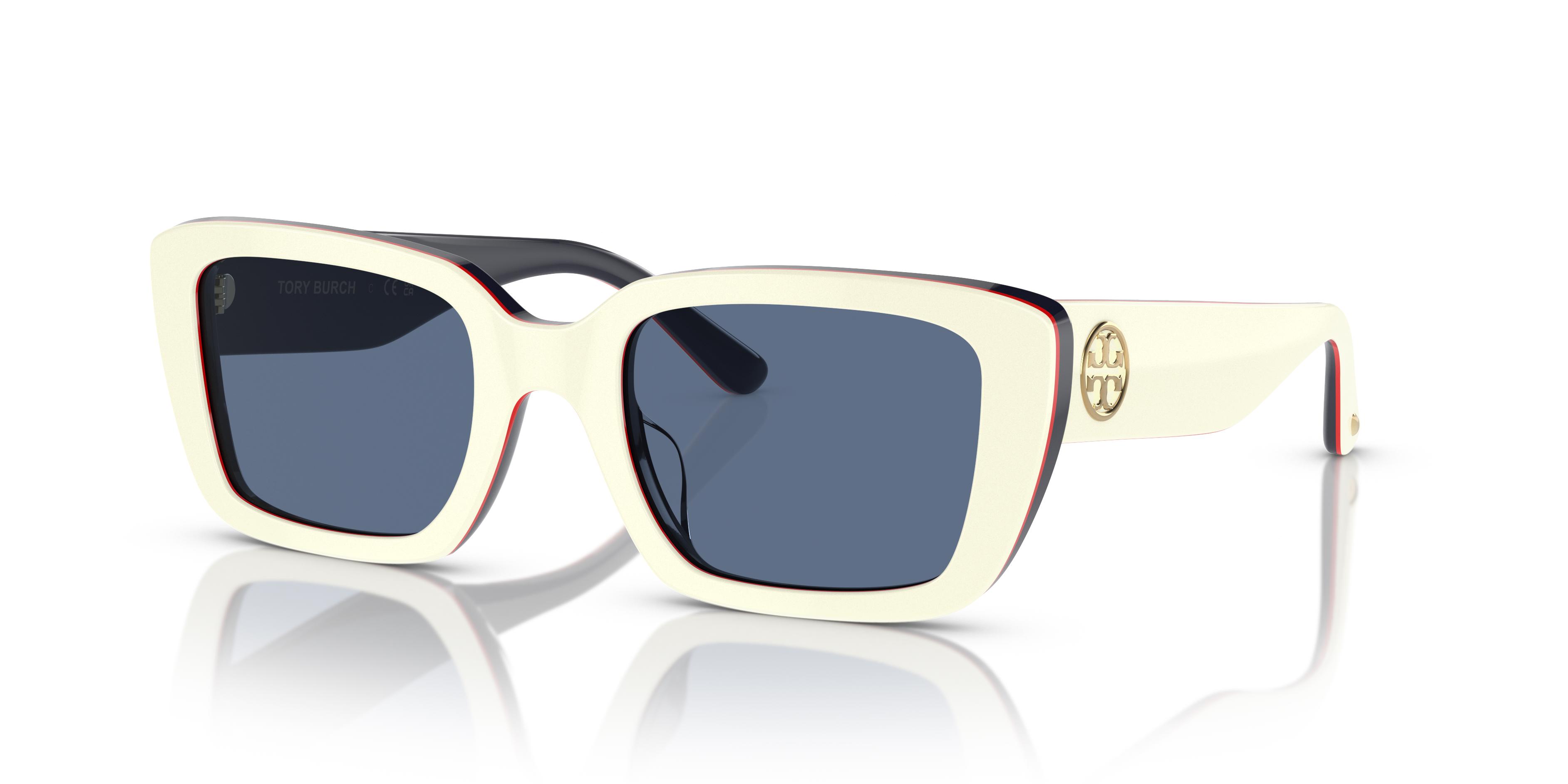 Picture of Tory Burch Sunglasses TY7190U