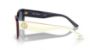 Picture of Tory Burch Sunglasses TY7190U