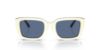 Picture of Tory Burch Sunglasses TY7190U
