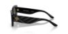 Picture of Tory Burch Sunglasses TY7189U