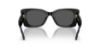 Picture of Tory Burch Sunglasses TY7189U