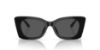Picture of Tory Burch Sunglasses TY7189U