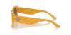 Picture of Tory Burch Sunglasses TY7189U