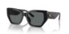 Picture of Tory Burch Sunglasses TY7187U