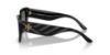 Picture of Tory Burch Sunglasses TY7187U