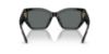 Picture of Tory Burch Sunglasses TY7187U