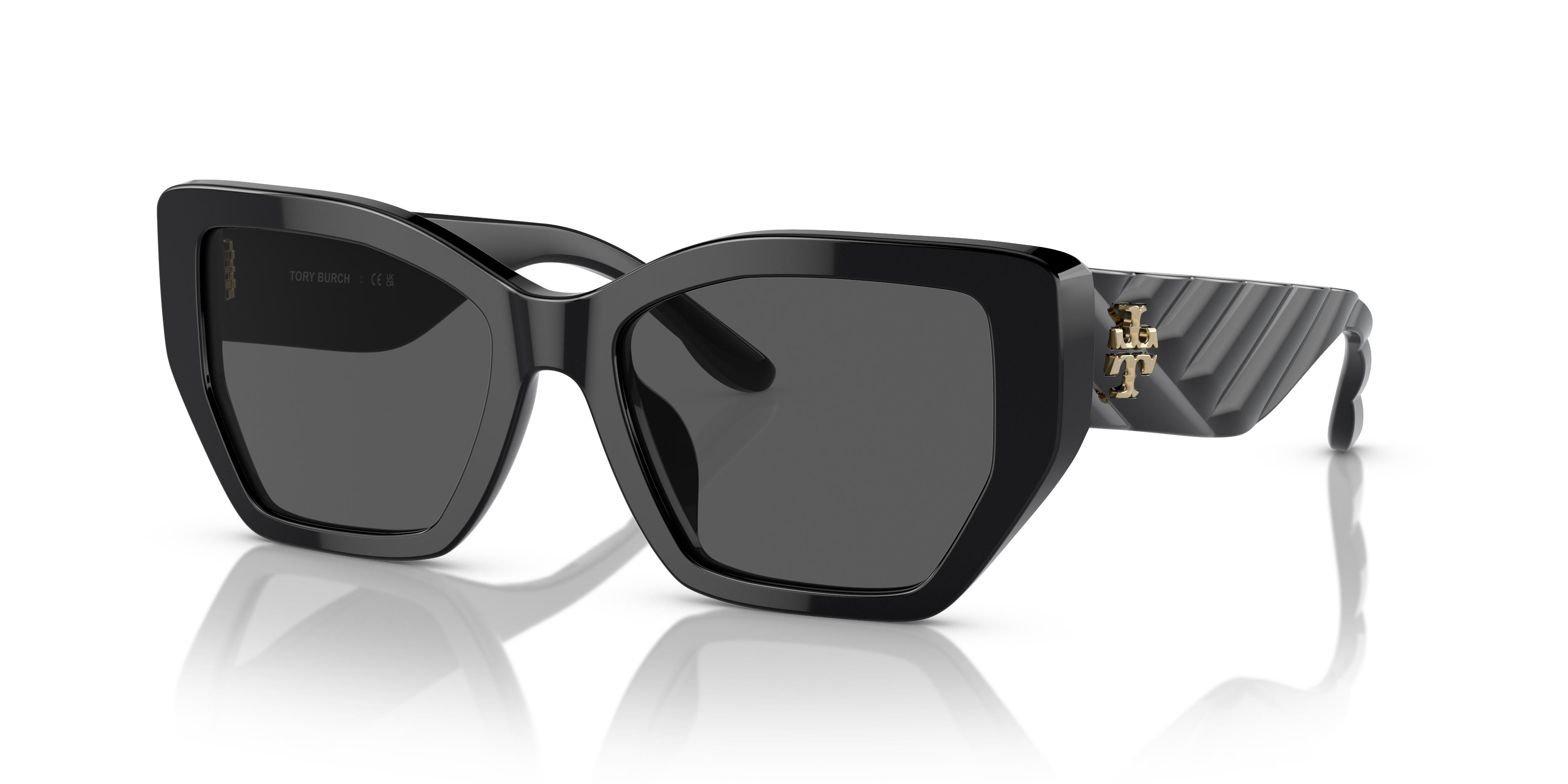 Picture of Tory Burch Sunglasses TY7187U