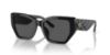 Picture of Tory Burch Sunglasses TY7187U