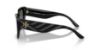 Picture of Tory Burch Sunglasses TY7187U