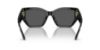 Picture of Tory Burch Sunglasses TY7187U