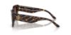 Picture of Tory Burch Sunglasses TY7187U