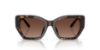 Picture of Tory Burch Sunglasses TY7187U