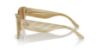 Picture of Tory Burch Sunglasses TY7187U