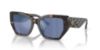 Picture of Tory Burch Sunglasses TY7187U