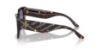 Picture of Tory Burch Sunglasses TY7187U