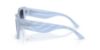 Picture of Tory Burch Sunglasses TY7187U