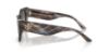 Picture of Tory Burch Sunglasses TY7187U