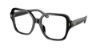 Picture of Tory Burch Eyeglasses TY2134U