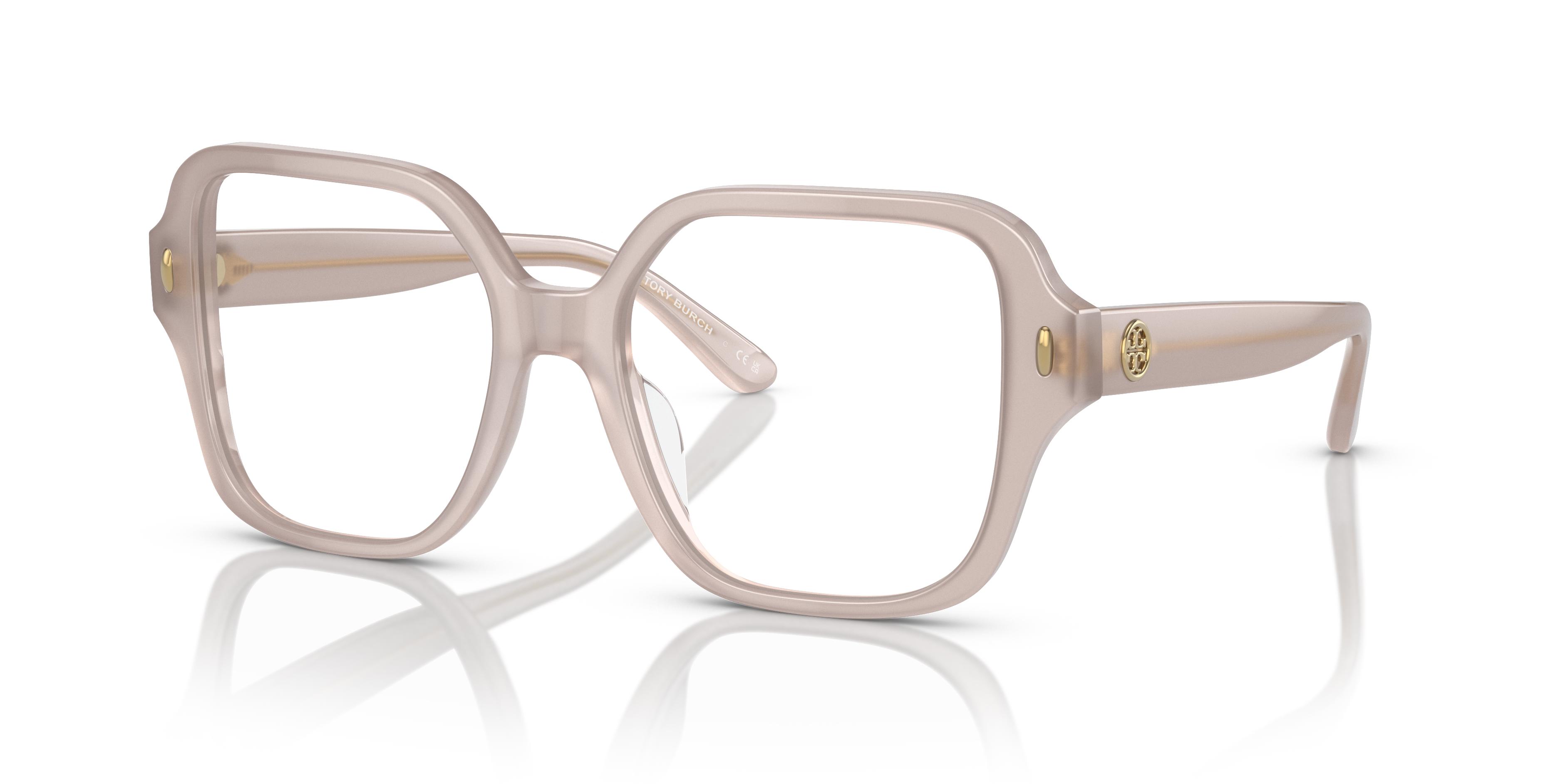 Picture of Tory Burch Eyeglasses TY2134U