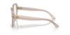 Picture of Tory Burch Eyeglasses TY2134U