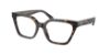 Picture of Tory Burch Eyeglasses TY2133U
