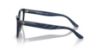 Picture of Tory Burch Eyeglasses TY2132U