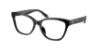 Picture of Tory Burch Eyeglasses TY2132U
