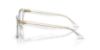 Picture of Tory Burch Eyeglasses TY2132U