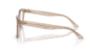 Picture of Tory Burch Eyeglasses TY2132U