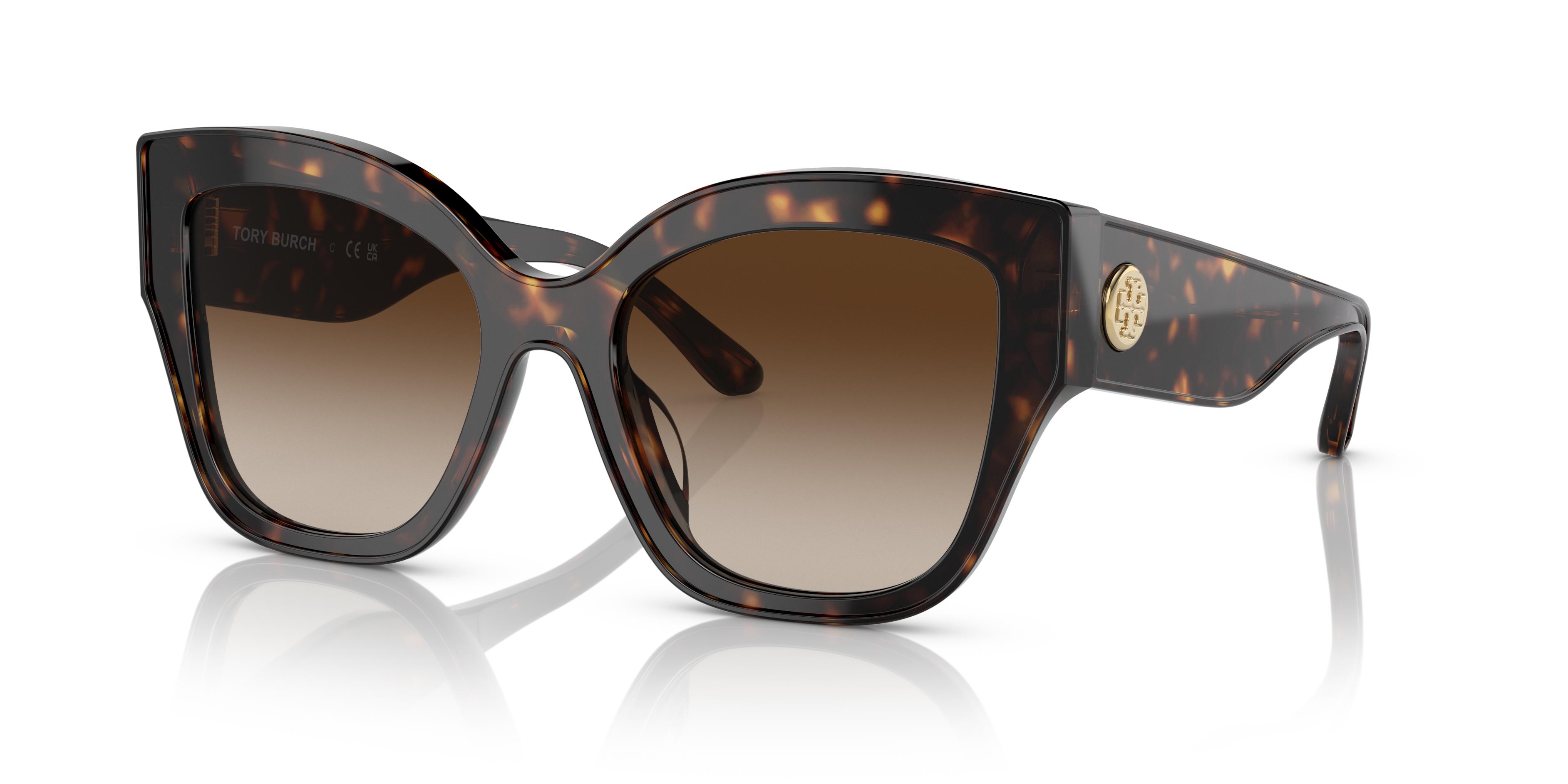 Picture of Tory Burch Sunglasses TY7184U