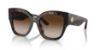 Picture of Tory Burch Sunglasses TY7184U